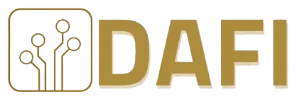 Dafi Business Services